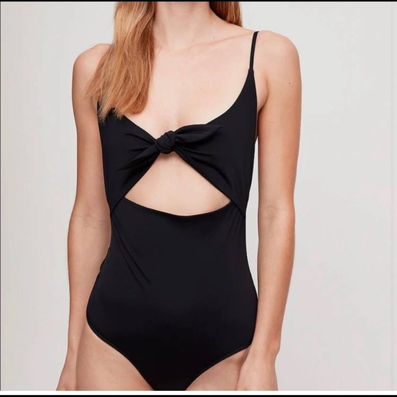 Wilfred Noé bodysuit XS - Picture 3 of 6